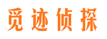 东港区市侦探公司